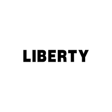 Liberty